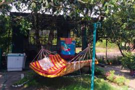 Land For Sale, Non Agricultural