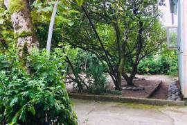 Land For Sale, Non Agricultural