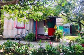 Land For Sale, Non Agricultural