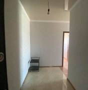 Apartment for sale, New building, Didi digomi