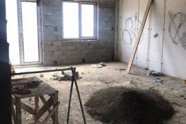 Продается квартира, 4 Kомнатная, Новостройка, Тбилиси, vake