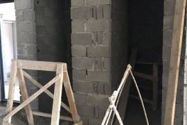 Продается квартира, 4 Kомнатная, Новостройка, Тбилиси, vake