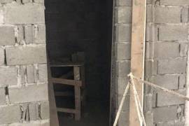 Продается квартира, 4 Kомнатная, Новостройка, Тбилиси, vake