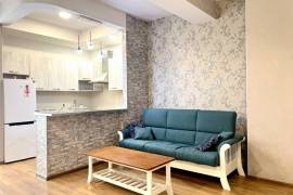 Daily Apartment Rent, New building, Digomi