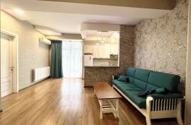 Daily Apartment Rent, New building, Digomi