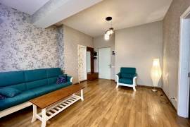 Daily Apartment Rent, New building, Digomi