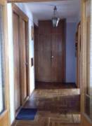 Apartment for sale, Old building, Nutsubidze plateau