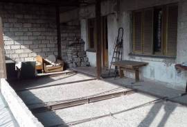 Apartment for sale, Old building, Nutsubidze plateau