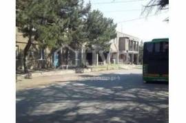 For Sale , Universal commercial space, Lilo