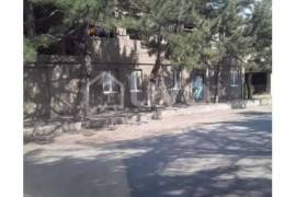 For Sale , Universal commercial space, Lilo