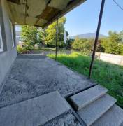 House For Sale, Kvareli