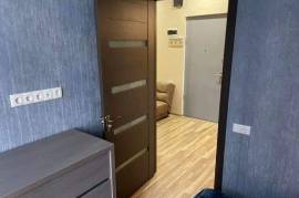 იყიდება ბინა, 3 ოთახიანი, ახალი აშენებული, თბილისი, დიდი დიღომი