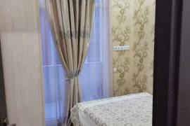 იყიდება ბინა, 3 ოთახიანი, ახალი აშენებული, თბილისი, დიდი დიღომი