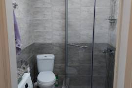Аренда, 2 Kомнатная, Новостройка, Батуми