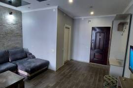 Аренда, 2 Kомнатная, Новостройка, Батуми