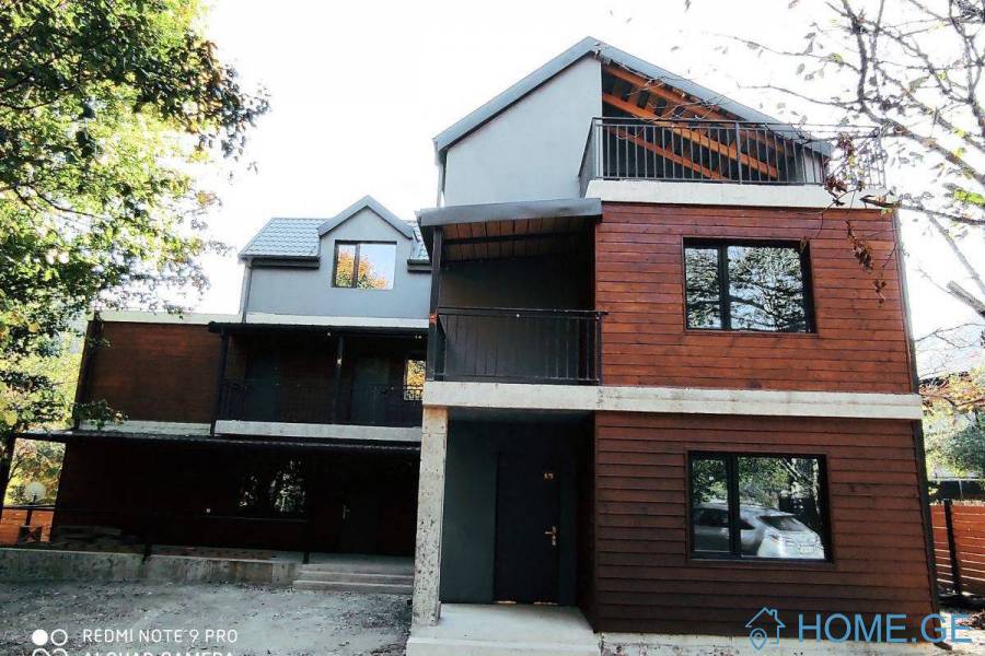 For Sale , Hotel, Utsera