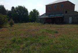 Land For Sale, Commercial, Tianeti