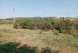 Land For Sale, Commercial, Tianeti