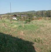 Land For Sale, Commercial, Tianeti