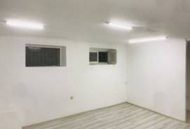 Продается , Подвал, Вера