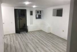 Продается , Подвал, Вера