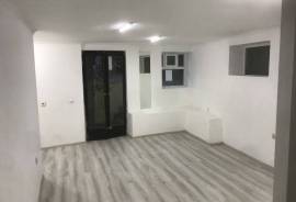 Продается , Подвал, Вера