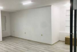 Продается , Подвал, Вера