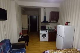 Daily Apartment Rent, New building, Gldani