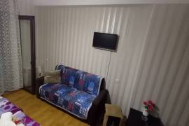 Daily Apartment Rent, New building, Gldani