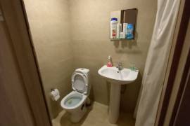 Daily Apartment Rent, New building, Gldani