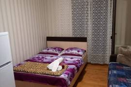 Daily Apartment Rent, New building, Gldani