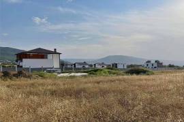 Land For Sale, Saguramo