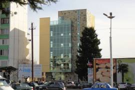 For Sale , Office