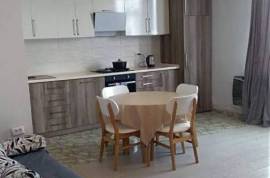 Apartment for sale, 4 Room, New building, Batumi