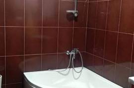Apartment for sale, 4 Room, New building, Batumi