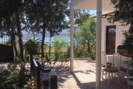 House For Sale, Tbilisi sea