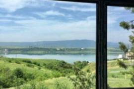 House For Sale, Tbilisi sea