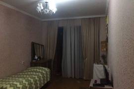 Apartment for sale, 1 Room, Old building, Rustavi, New Rustavi