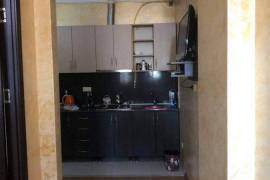 Apartment for sale, 4 Room, New building, Batumi
