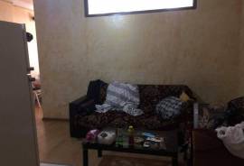 Apartment for sale, 4 Room, New building, Batumi