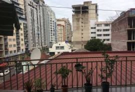 Apartment for sale, 4 Room, New building, Batumi