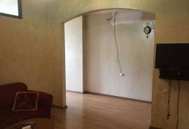 Apartment for sale, 4 Room, New building, Batumi