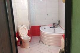 Apartment for sale, 4 Room, New building, Batumi