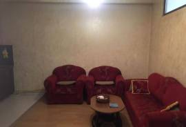 Apartment for sale, 4 Room, New building, Batumi