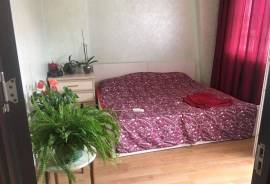 Apartment for sale, 4 Room, New building, Batumi