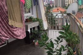 Apartment for sale, 4 Room, New building, Batumi