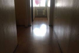 Apartment for sale, 4 Room, New building, Batumi