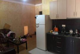 Apartment for sale, 4 Room, New building, Batumi