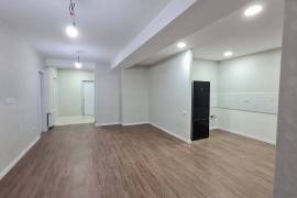 Apartment for sale, New building, Digomi