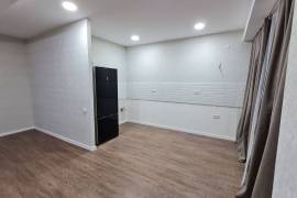 Apartment for sale, New building, Digomi